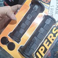 Gambar HAND GRIP DAYTONA OCTAGON dari herman.shop undefined 2 Tokopedia