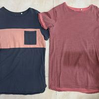 Gambar Baju anak laki cotton on size 9 preloved bekas dari Kitty shop makassar undefined 1 Tokopedia