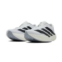 Gambar SEPATU ADIDAS ADIZERO EVO SL CORE WHITE BLACK ORIGINAL - WHITE BLACK, 39 dari BAROKAHSTOREJKT20 undefined 3 Tokopedia