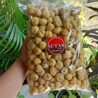 Gambar SOES COKLAT BEST SELLER 2KG/1KG/500GR/250GR - 250gr dari Sutar Snack undefined 2 Tokopedia