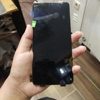 Gambar LCD Xiaomi Mi 11 lite original sparepart dari Hapeneeds undefined 2 Tokopedia