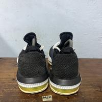 Gambar Sepatu basket second ori nike lebron 16 low size 41 dari TERMINAL SEPATU BOGOR_NEW undefined 3 Tokopedia