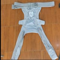 Gambar Sewa New Born Carrier Ergobaby Embrace - 4 Minggu dari Sewa Mainan Anak Bintaro undefined 1 Tokopedia