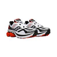 Gambar SEPATU SAUCONY - Shoes Grid NXT ( WHITE/RED ) - 38 dari TUCC BALI RJM undefined 2 Tokopedia