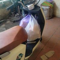 Gambar Keripik Pisang Original dan Rasa Balado dari FokusTeknik undefined 3 Tokopedia