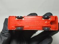 Gambar Tomica No 95 London Bus Pet World Unit Only dari Sada Hobby undefined 4 Tokopedia