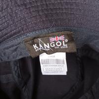 Gambar topi bucket kangol second 11 dari topi second import undefined 2 Tokopedia