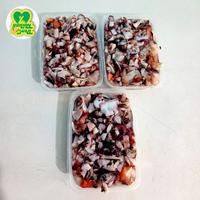 Gambar Gurita Takoyaki Octopus Potong Matang 1Kg dari DURIAN SUKA undefined 2 Tokopedia