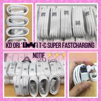 Gambar Kabel Data Lightning Fast Charging Warna Putih Original Bagus Punya - Cable, Charger - -, - dari Shero1031-TK undefined 3 Tokopedia