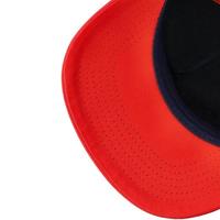 Gambar Repsol Honda MotoGP 2022 Marc Marquez 93 Cap 3D Print. Topi Unisex dari Iari Shop undefined 3 Tokopedia
