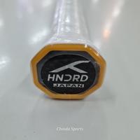 Gambar Raket Racket Reket Badminton Bulutangkis Hundred Nanoneo Nano Neo 7000 Original dari CHIODA SPORTS_NEW undefined 5 Tokopedia
