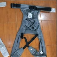 Gambar Sewa New Born Carrier Ergobaby Embrace - 4 Minggu dari Sewa Mainan Anak Bintaro undefined 2 Tokopedia