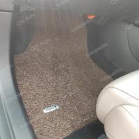 Gambar Ready Stock,Promo Terbaru Karpet Comfort Byd M6 Superior Captain Seat 2024 3 Baris Terlaris Best Seller - latte beige dari yukashop35 undefined 3 Tokopedia