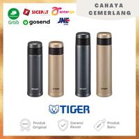 Gambar Tiger Slim Sahara Thermos Mug 0.4L - 500 ml dari Digital mart1 undefined 1 Tokopedia