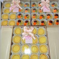 Gambar kue hantaran pernikahan bekasi utara tambun utara dari JC Persian undefined 1 Tokopedia