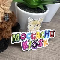 Gambar Sunlemon Fluffies Raccoon Dog /  boneka tanuki anjing rakun kecil dari Moccachu Kiosk undefined 5 Tokopedia