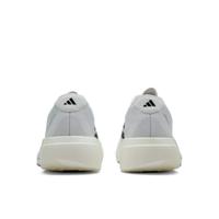 Gambar SEPATU ADIDAS ADIZERO EVO SL CORE WHITE BLACK ORIGINAL - WHITE BLACK, 39 dari SNEKERS JKTT undefined 3 Tokopedia