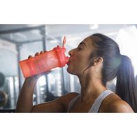 Gambar Botol Minum BlenderBottle ProStak Bottel Gym With Pill Hitam Termurah Ready Terbaik dari Blue480 undefined 3 Tokopedia