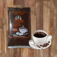 Gambar Kopi Lelet La Riste 200 gr. Kwalitas Super Khas Rembang dari DJdirect undefined 2 Tokopedia