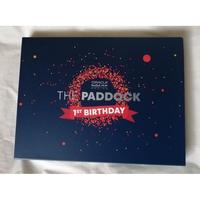 Gambar Red Bull Racing F1 The Paddock RARE Sergio Checo Perez Art Piece Print Formula 1 dari Iari Shop undefined 1 Tokopedia