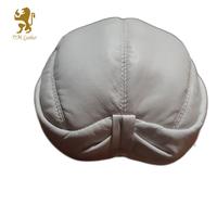 Gambar blangkon iket sunda kulit asli dari DM LEATHER undefined 1 Tokopedia