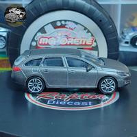 Gambar Majorette Pomade Pigeot 580 SW Collectible dari Repsolshop undefined 1 Tokopedia