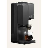 Gambar xBloom STUDIO machine - whole bean filter coffee machine - Midnight Black dari WIJAYA COFEE undefined 3 Tokopedia