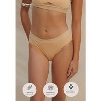 Gambar Underwear - Sare Studio Lobi Tencel Panty - Celana Dalam - 4 Pcs dari Cosmo Glam Glitter undefined 1 Tokopedia