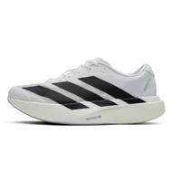 Gambar SEPATU ADIDAS ADIZERO EVO SL CORE WHITE BLACK ORIGINAL - WHITE BLACK, 39 dari SNEKERS JKTT undefined 1 Tokopedia