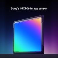 Gambar Xiaomi 14T 50MP Kamera Leica Summilux 144Hz AMOLED 67W - Garansi Resmi - Black 12/512GB dari Doran Gadget Store undefined 4 Tokopedia
