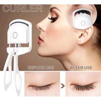 Gambar Amazefan Eyes Curly Original Dpt dari KALINE. ID undefined 3 Tokopedia