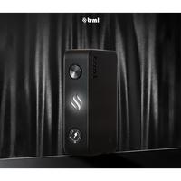 Gambar MOD VAPE TRML T200 ORIGINAL dari TOKO BANYU MILI 99. undefined 1 Tokopedia