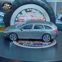 Gambar Majorette Pomade Pigeot 580 SW Collectible dari Repsolshop undefined 4 Tokopedia