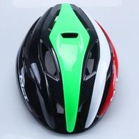 Gambar MET TRENTA Cycling Helmet Professional MTB Road Bike Speed Skating for Men Women Mountain Bicycle Riding Electric Scooter Helmet - T7, L dari HARUKA12 undefined 4 Tokopedia