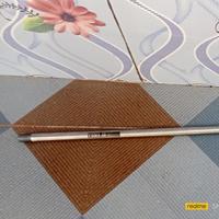 Gambar laras yumaja clasic od 13 panjang 65cm alur 12 - 60 dari storesportrr undefined 4 Tokopedia