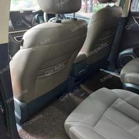 Gambar Ready Stock,Promo Terbaru Karpet Comfort Byd M6 Superior Captain Seat 2024 3 Baris Terlaris Best Seller - latte beige dari yukashop35 undefined 5 Tokopedia