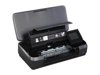 Gambar Printer HP Officejet 250 | OJ 250 Portable All in One - 250 dari ITPRO Teknologi Nusantara PT undefined 2 Tokopedia