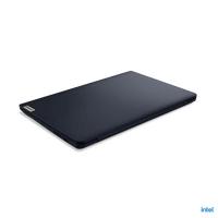 Gambar Lenovo IdeaPad Slim 1 82RJ00GAID / 82RJ00GBID / 82RJ00GCID (Intel Core i3-1215U 8GB RAM 256GB SSD Intel UHD Graphics 14 Inch FHD TN Windows 11) - Misty Blue dari Lenovo Authorized Jakarta Timur undefined 4 Tokopedia