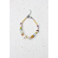 Gambar Kenn Beaded, Pearl, Gemstone Bracelet dari Segi Jewelry undefined 1 Tokopedia