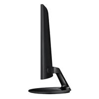 Gambar Monitor Samsung 24 Inch Curved LED C24F390 Garansi Resmi C24F390FHE dari SimoneComindo undefined 3 Tokopedia