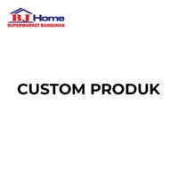 Gambar PACKING KAYU UKURAN M SEDANG dari BJ Home Indonesia undefined 1 Tokopedia