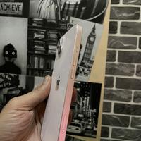 Gambar IPhone 13 128/256 GB MULUS  ALL OPERATOR - 13 128 PINK dari JV STORE GARUT undefined 4 Tokopedia