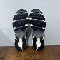 Gambar Sepatu second ori new balance 530 silver white size 44 dari TERMINAL SEPATU BOGOR 3 undefined 4 Tokopedia