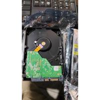 Gambar WD Purple 6TB - CCTV HDD - Internal Hard Disk Surveillance garansi 1 tahun dari SUPERNOVA COMPUTER ARIET undefined 4 Tokopedia