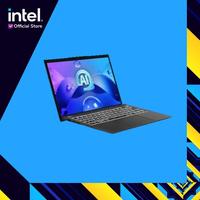 Gambar MSI PRESTIGE 13 AI+ EVO OLED ULTRA 7 258V 32GB 1TB W11+OHS 13.3 2.8K - Non Bundle, Windows 11 Home dari Intel Gaming ID undefined 3 Tokopedia