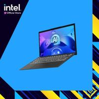 Gambar MSI PRESTIGE 13 AI+ EVO OLED ULTRA 7 258V 32GB 1TB W11+OHS 13.3 2.8K - Non Bundle, Windows 11 Home dari Intel Gaming ID undefined 5 Tokopedia