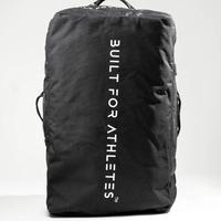 Gambar Built for 4 Athletes PRO SERIES 60L DUFFEL BAG. Tas Gym Ransel Unisex dari Iari Shop undefined 1 Tokopedia