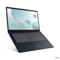 Gambar Lenovo IdeaPad Slim 1 82RJ00GAID / 82RJ00GBID / 82RJ00GCID (Intel Core i3-1215U 8GB RAM 256GB SSD Intel UHD Graphics 14 Inch FHD TN Windows 11) - Misty Blue dari Lenovo Authorized Jakarta Timur undefined 5 Tokopedia
