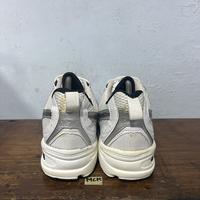 Gambar Sepatu second ori new balance 530 silver white size 44 dari TERMINAL SEPATU BOGOR 3 undefined 3 Tokopedia