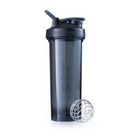 Gambar Botol Minum BlenderBottle Pro32 Shaker Bottle Pro Series Hitam Termurah Ready Terbaik dari Blue480 undefined 1 Tokopedia